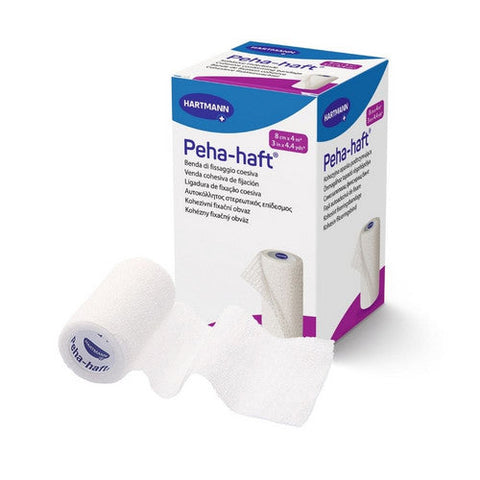 Hartmann Usa Inc, Cohesive Bandage, Count of 140 Hartmann Usa Inc