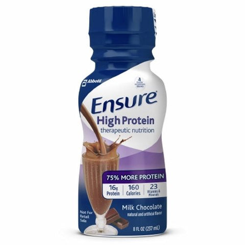 McKesson, EENT Drape EENT Split Drape, 1 Pack McKesson