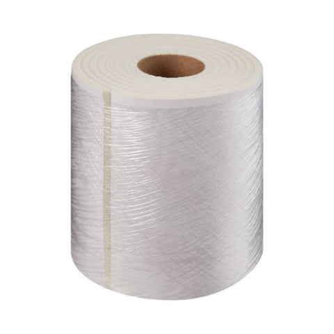 Orthopedic Felt Roll Adhesive 1 Roll by McKesson