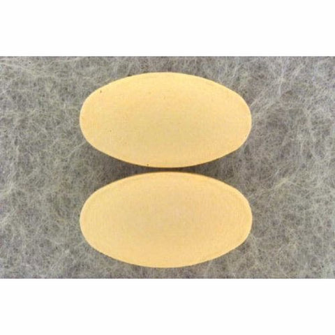 Mead Johnson, NeuroPro Infant Formula, Count of 48 Mead Johnson