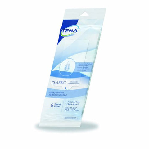 Derma e, Tube Bandage Large Fingers, Count of 1 Derma e