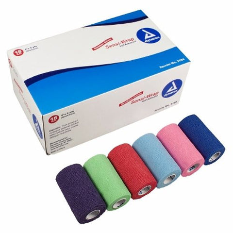 Patterson Medical, Ulnar Deviation Insert, Count of 1 Patterson Medical