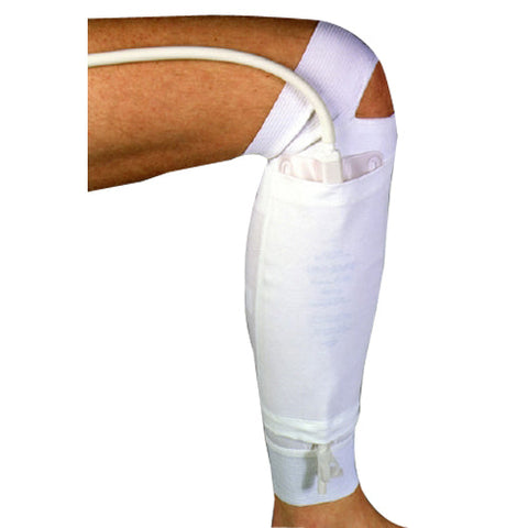 Urocare Products, Leg Bag Holder, Count of 1 Urocare Products