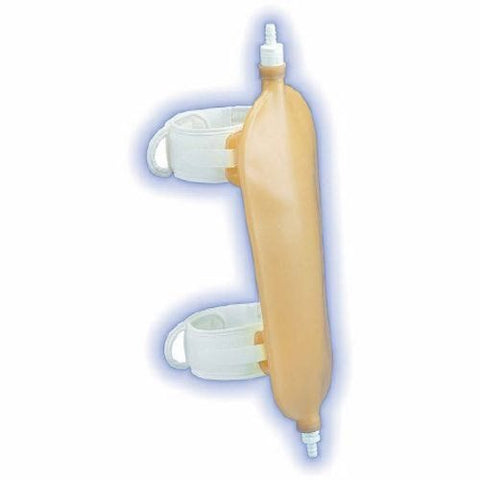 WinCup, Lid Translucent Straw Slotted Disposable, Count of 1000 WinCup