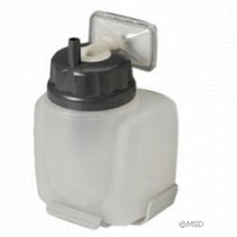 Magna, Y-Tuss, 118 ML Magna