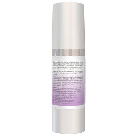 Now Foods, Blemish Clear Moisturizer, 2 Oz Now Foods