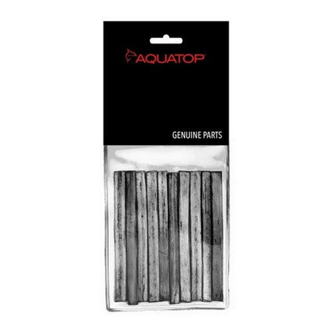 Plant Anchors 10 Count by Aquatop