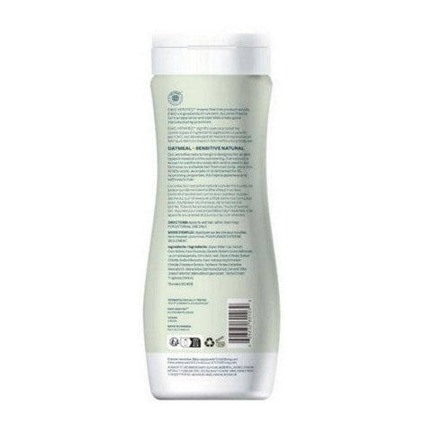 Attitude, Shampoo Nourish & Shine, 16 Oz Attitude