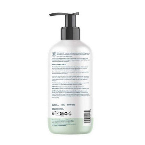 Attitude, Hand Soap Nourishing Avocado Oil, 16 Oz Attitude