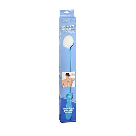 Essential Medical Supply, Everyday Essentials Lotion Eze Applicator, 1 Count Essential Medical Supply