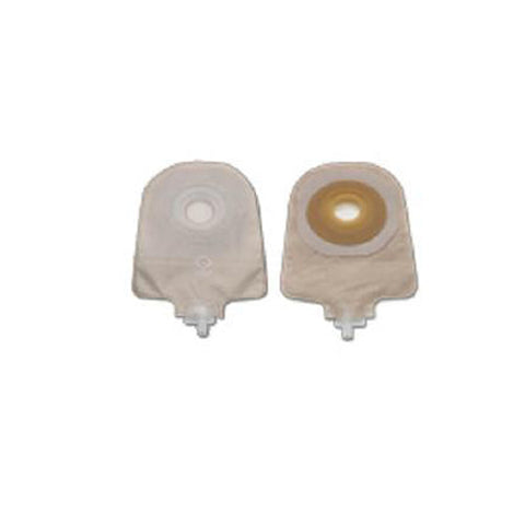Hollister, Premier Urostomy Pouch 8487, 5 Count Hollister