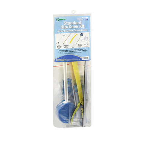 Essential Medical Supply, Everyday Essentials Standard Hip/Knee Kit, 1 Count Essential Medical Supply