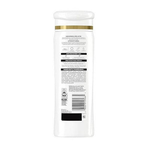 Pantene, Pro-V Repair And Protect Shampoo, 12 Oz Pantene