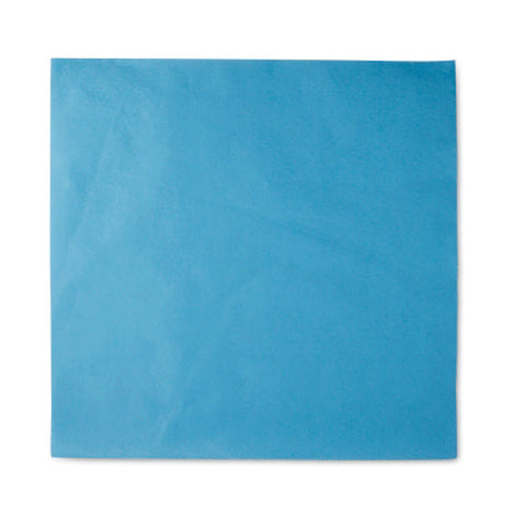 McKesson, Single Layer Sterilization Wrap 20 x 20 Inch, Box Of 1 McKesson