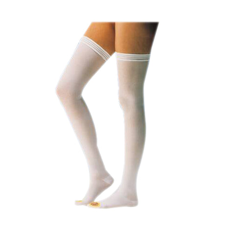 Bsn-Jobst, Anti-Em/GP Anti-Embolism Stockings Large / Long, 1 Pair Bsn-Jobst