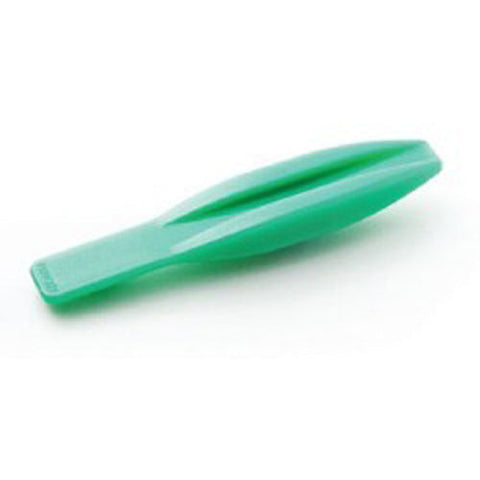 ADC, Bite Block / Tongue Depressor, Pack Of 10 ADC