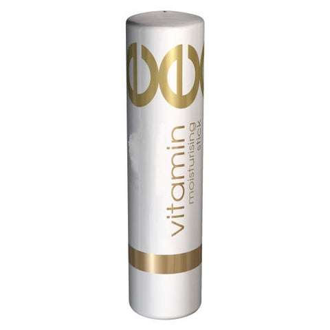 Puritan's Pride, Vitamin E Moisturizing Stick, 3.5 Grams Puritan's Pride