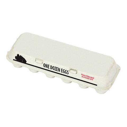Egg Carton 1 Each by Miller Little Giant
