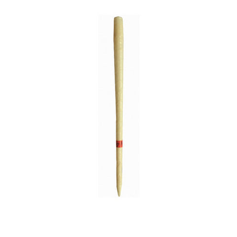 Harmony, Angel Unscented Ear Candles, 50 Coumt