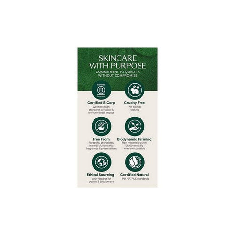 Weleda, Skin Food Original Ultra Rich Cream, 0.34 Oz (Case Of  20)