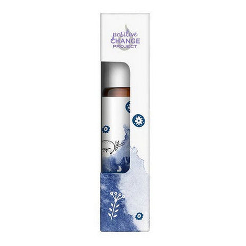Aura Cacia, Kids Bedtime Roll On, 0.31 Oz Aura Cacia