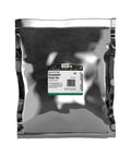 Frontier Coop, Special Pin Head Gunpowder Green Tea, 1 Lb Frontier Coop