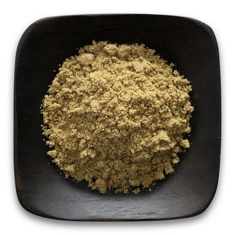 Frontier Coop, Fennel Seed Powder, 1 Lb