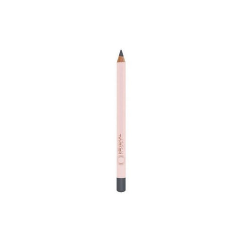 Mineral Fusion, Eye Pencil Volcanic, 0.04 Oz Mineral Fusion