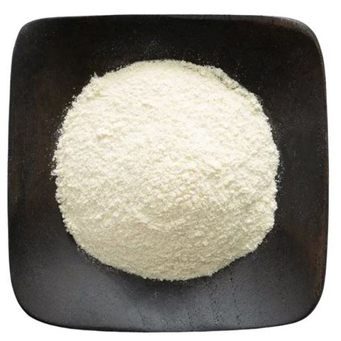 Frontier Coop, Maple Syrup Powder, 16 Oz