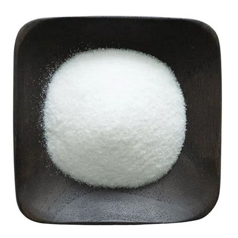 Frontier Coop, Vitamin C Powder, 1 Lb
