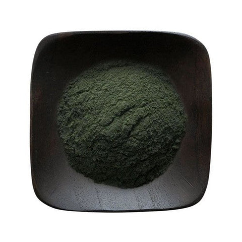 Frontier Coop, Chlorella Powder, 1 Lb