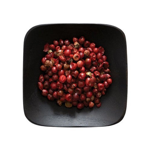 Frontier Coop, Pink Peppercorns, 1 Lb