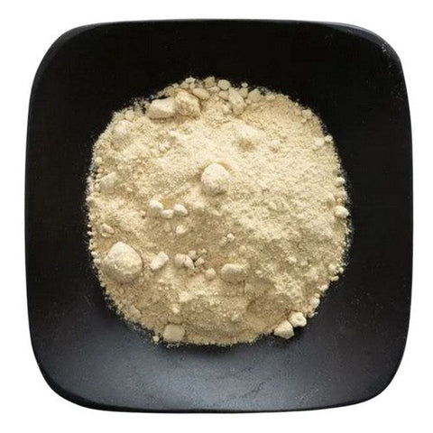 Frontier Coop, Organic Dandelion Root Powder, 16 Oz