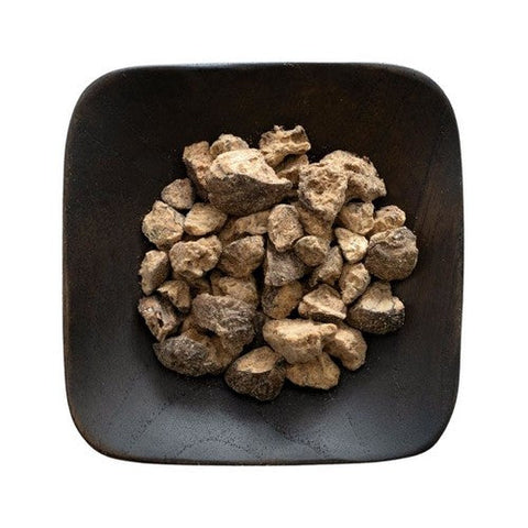 Frontier Coop, Nutmeg Pieces, 1 Lb