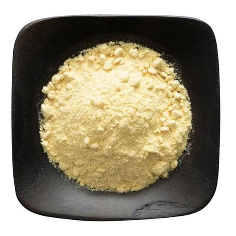 Frontier Coop, Organic Orange Peel Powder, 1 Lb
