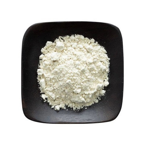 Frontier Coop, Organic Marshmallow Root Powder, 1 Lb