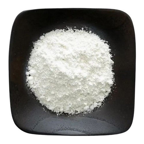 Frontier Coop, Kaolin Clay Powder, 1 Lb