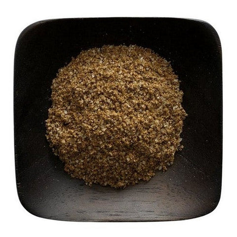 Frontier Coop, Organic Celery Salt, 1 Lb