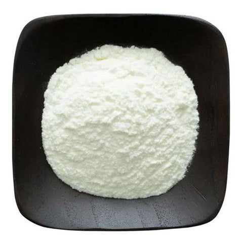 Frontier Coop, Organic Non-Fat Milk Powder, 5 Lbs