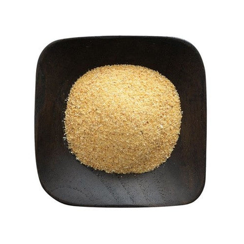 Frontier Coop, Roasted Garlic Granules, 1 Lb