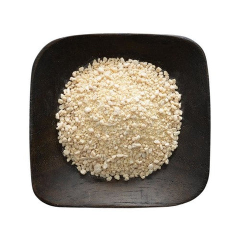 Frontier Coop, Organic Maple Syrup Granules, 1 Lb