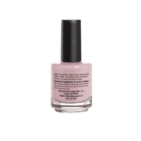 SOPHi, Lost In London Nail Polish, 0.5 Oz SOPHi