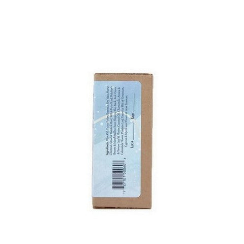 Wise Ways Herbals, Witch Hazel Suppositories, 12 Count Wise Ways Herbals