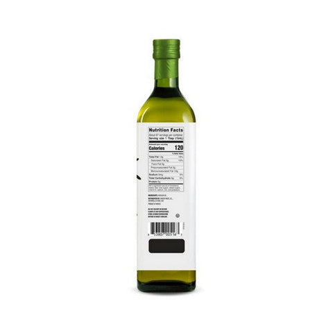 Chosen Foods, Pure Avocado Oil, 33.8 Oz Chosen Foods