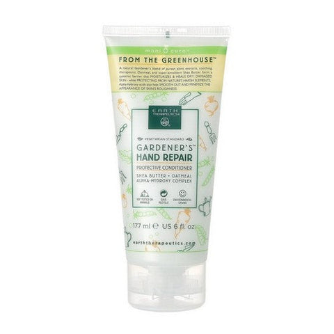 Earth Therapeutics, Gardeners Hand Repair, 6 OZ EA Earth Therapeutics
