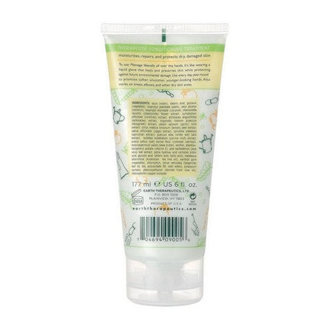 Earth Therapeutics, Gardeners Hand Repair, 6 OZ EA Earth Therapeutics