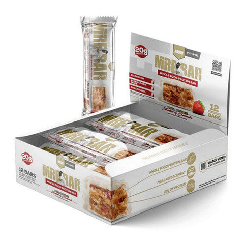 Pure Protein, Cookies And Cream Bars, 12 Count Pure Protein