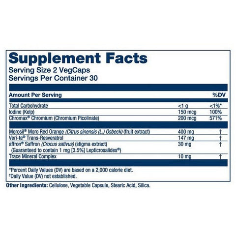 Solaray, Postmenopause, 60 Count Solaray