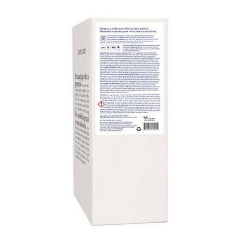 Attitude, Bulk Wildflowers Laundry Detergent, 135.26 Oz Attitude
