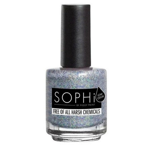 SOPHi, Winking Nail Polish, 0.5 Oz SOPHi